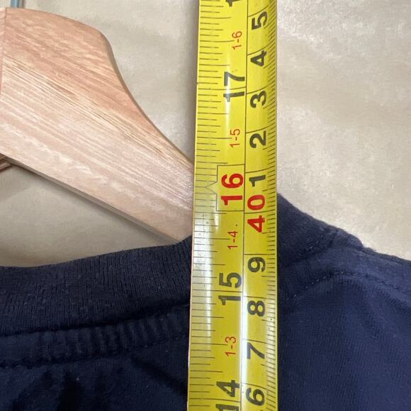 The Beatles Yellow Submarine 100% Cotton 2014 Graphic T-shirt Kids 2T-3T - Picture 5 of 5